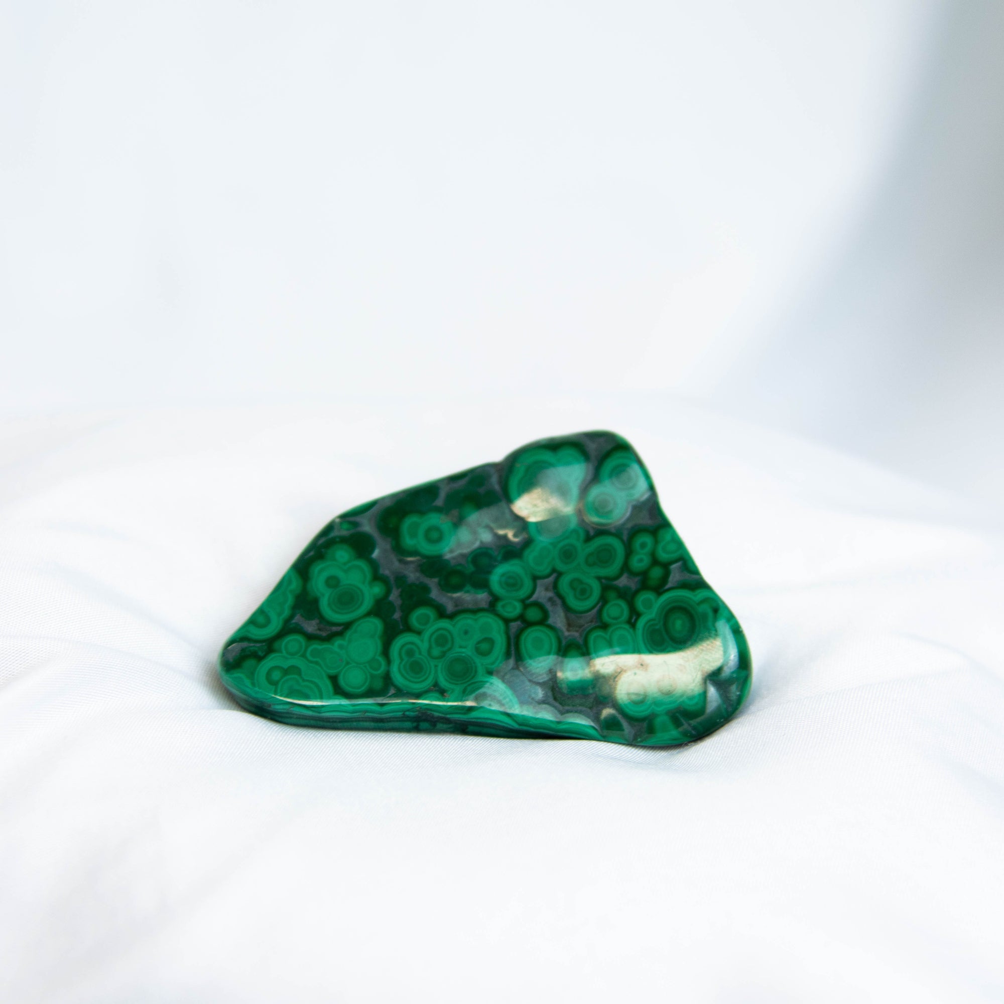 Malachite