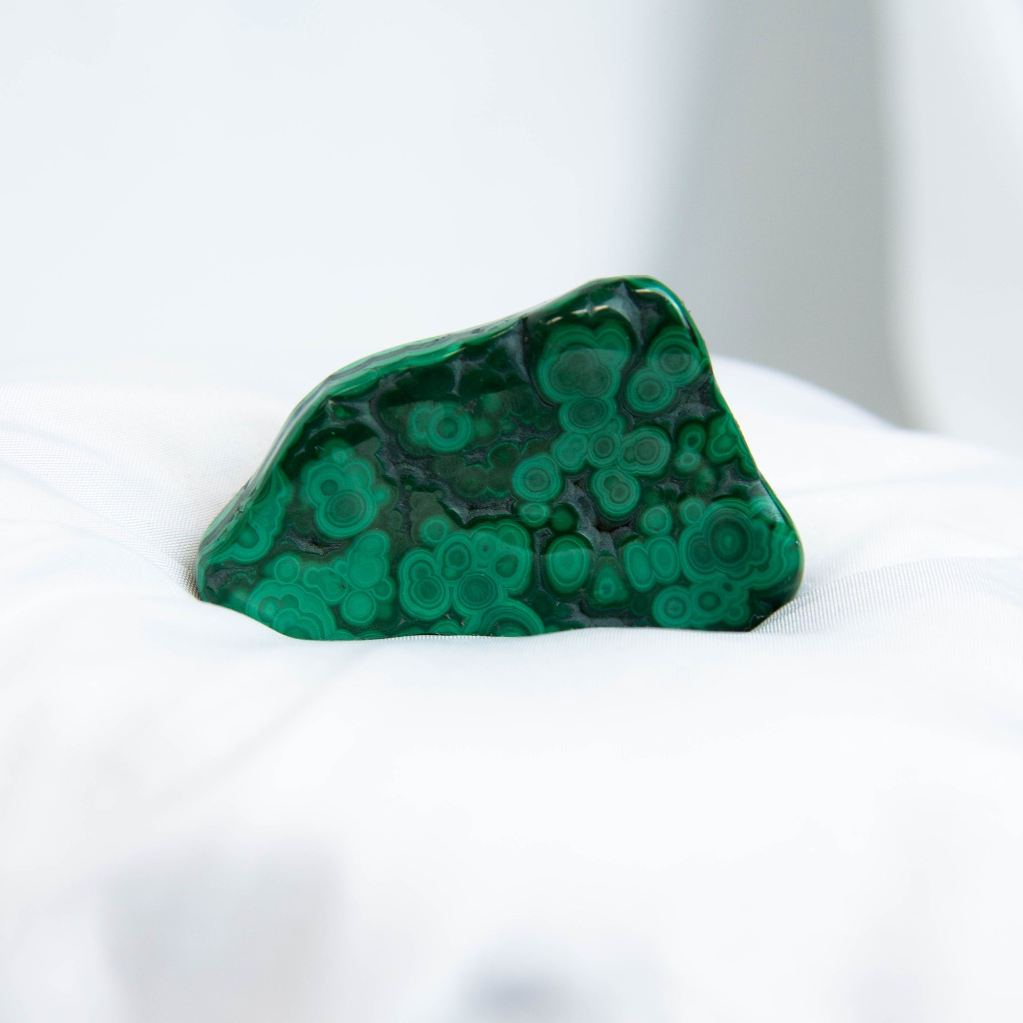 Malachite