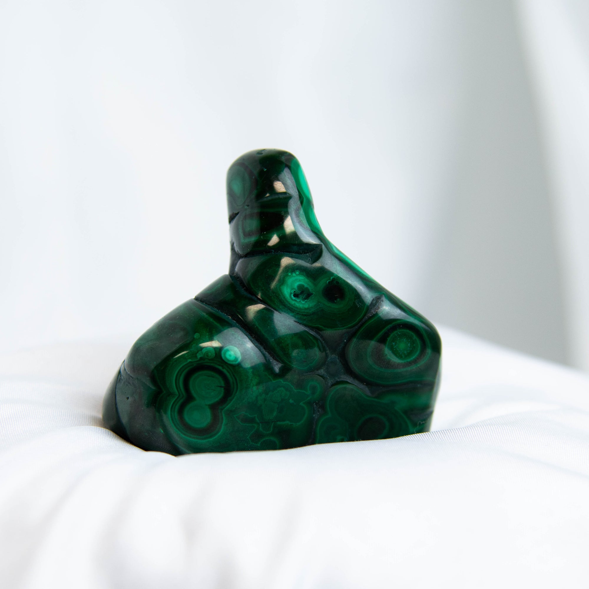 Malachite