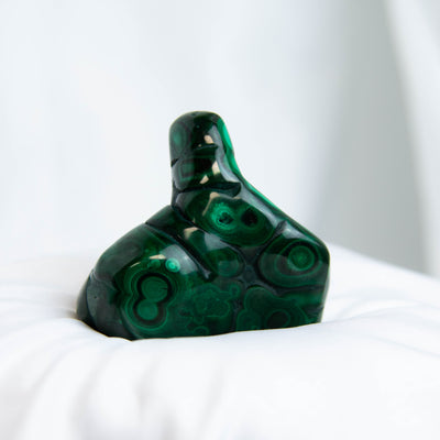 Malachite