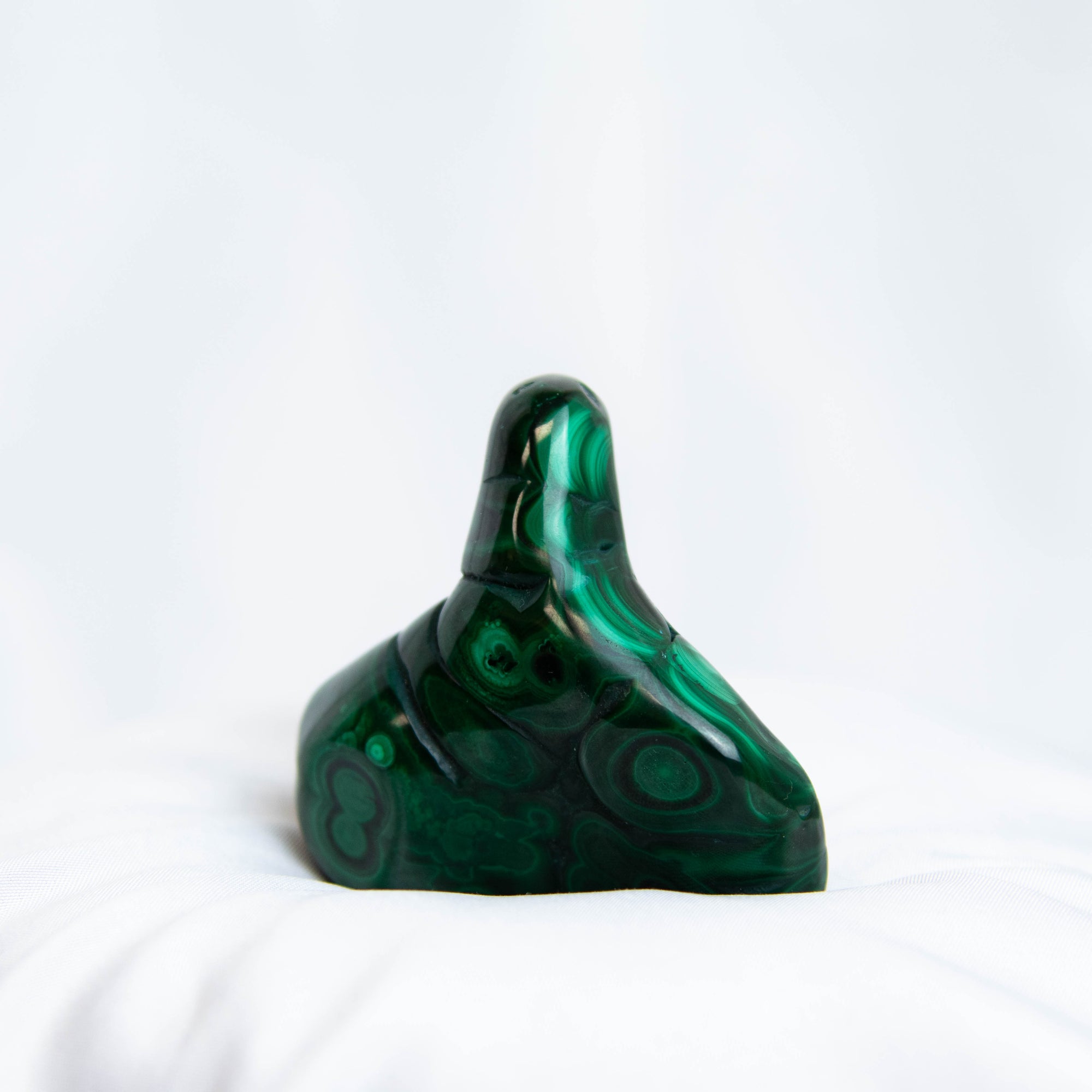Malachite