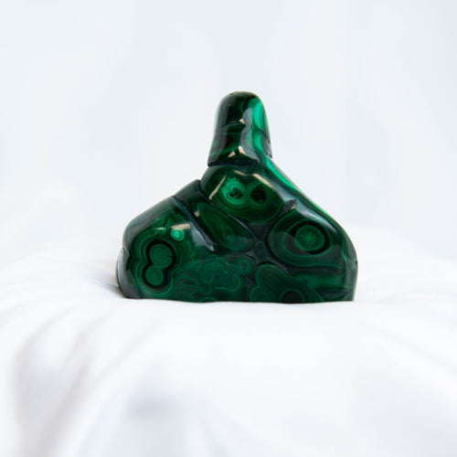 Malachite