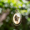 Ocean Jasper Necklace