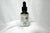 Walnut Flower Essence