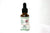 Zincite Flower Essence
