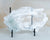 AAA Selenite Slab