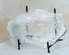 AAA Selenite Slab