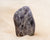Anhydrite Free Form