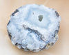 Chihuahua Trancas Geode