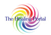 The Healing Portal Gift Card
