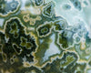 AAA Ocean Jasper Sphere
