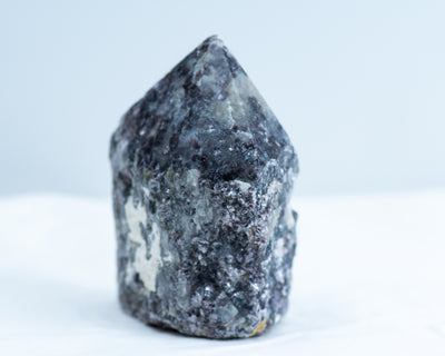 Lepidolite Generator