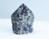 Lepidolite Generator
