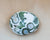 Ocean Jasper Palm Stone