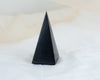 Shungite Pyramid